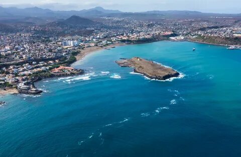 São Miguel