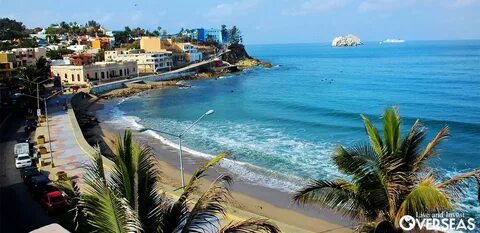 Sinaloa