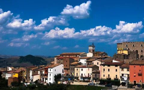 Molise