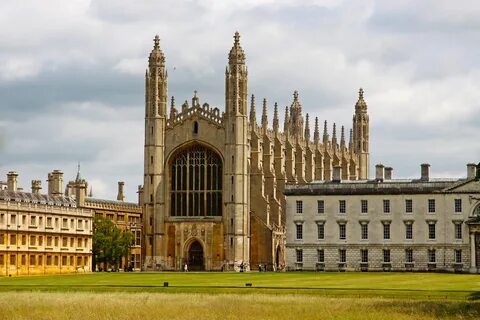 Cambridgeshire