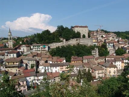 Alessandria