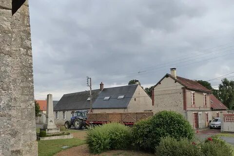 Eure-et-Loir
