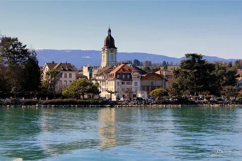 Vaud