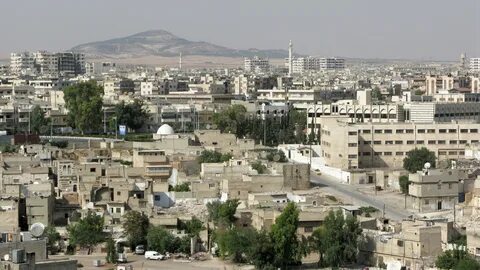 Hama