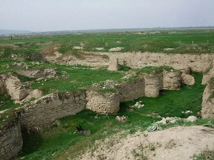 Şabran Bölgesi