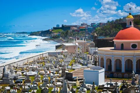 San Almanca