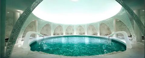Moulay Yacoub