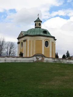 Nagykanizsa