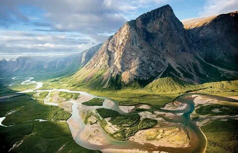 Newfoundland ve Labrador