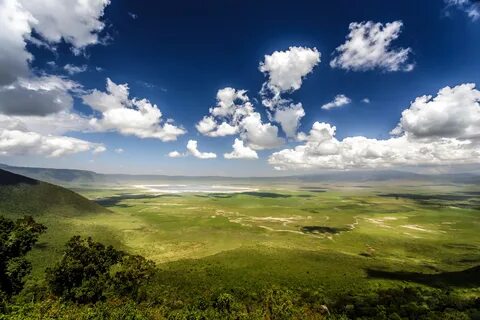 Manyara