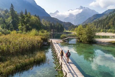 Sveti Jurij ob Ščavnici Belediyesi