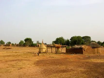 Gurma Eyaleti