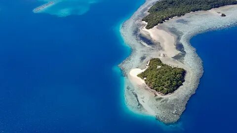 Wallis ve Futuna