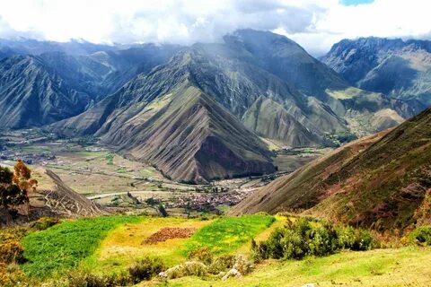 Moquegua