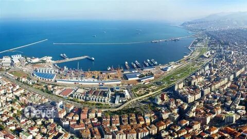Samsun