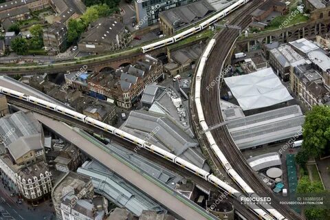 Londra Southwark İlçesi