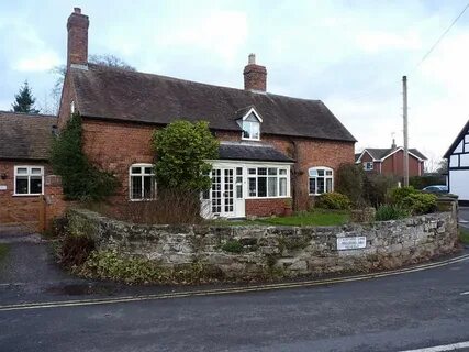 Telford ve Wrekin
