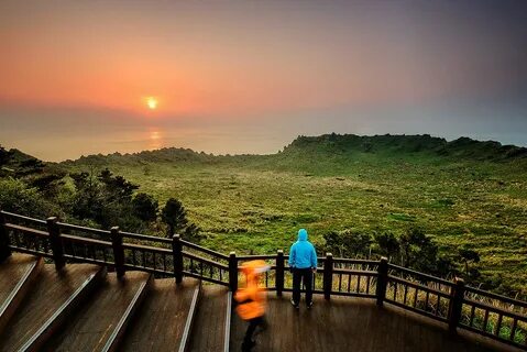 Jeju