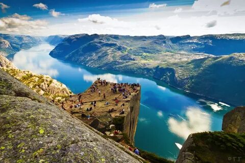 Viken