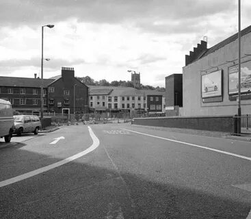 Rochdale