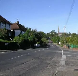 Dungannon ve Güney Tyrone İlçe Konseyi