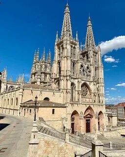 Burgos