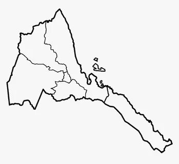 Güney Kızıldeniz Bölgesi
