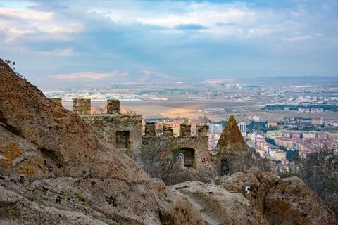Afyonkarahisar