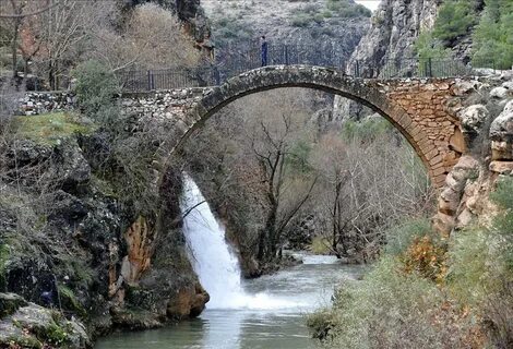 Usak
