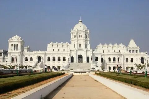 Tripura