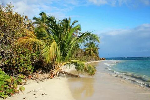 Culebra