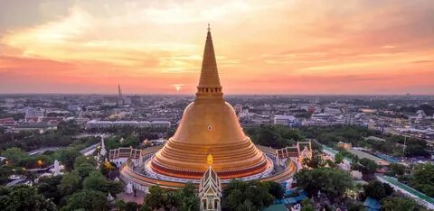 Nakhon Nayok