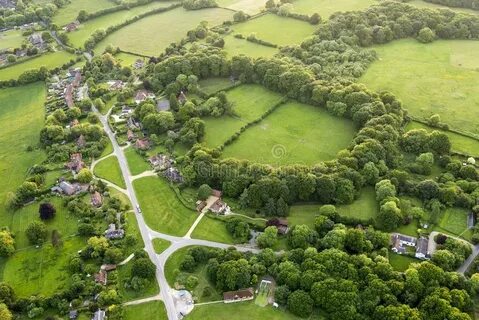 Buckinghamshire