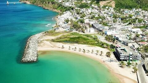 Aguadilla