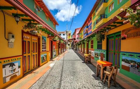 Boyaca