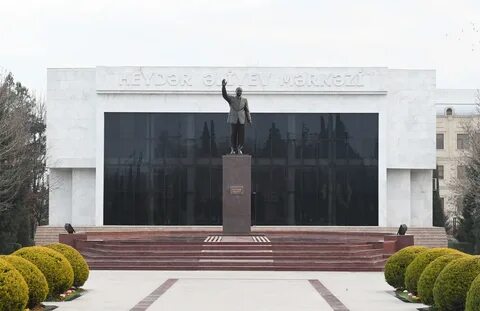 Beylagan Mahallesi