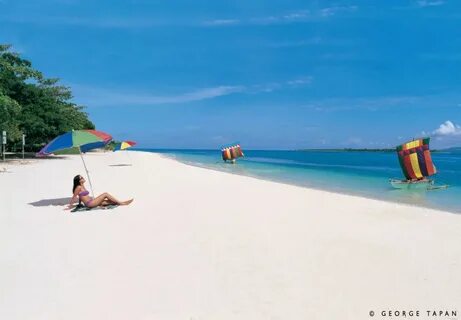 Zamboanga Sibugay