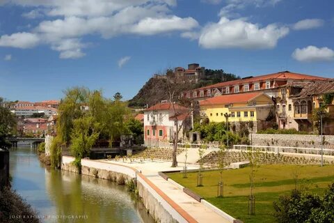 Leiria