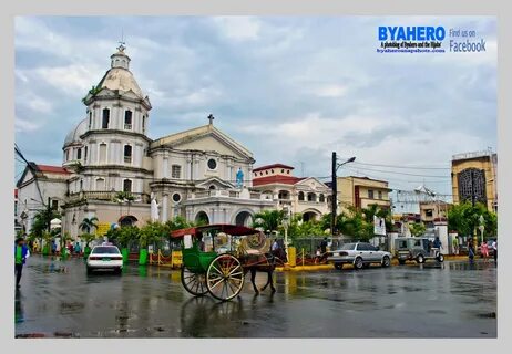 Pampanga