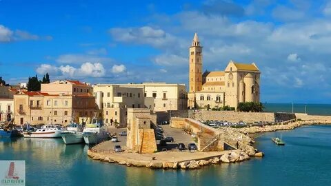 Barletta-Andria-Trani