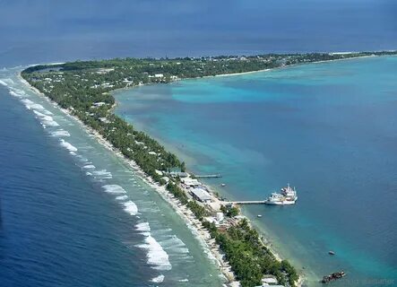 Funafuti