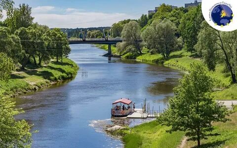 Valmiera