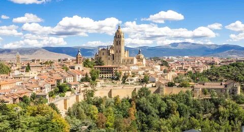 Palencia