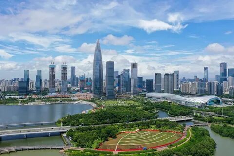 Guangdong