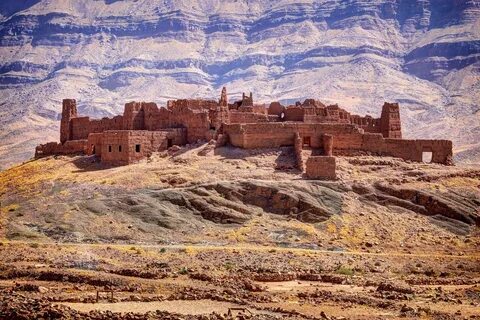 Zagora
