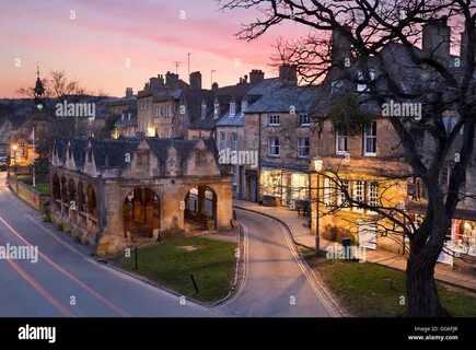 Gloucestershire