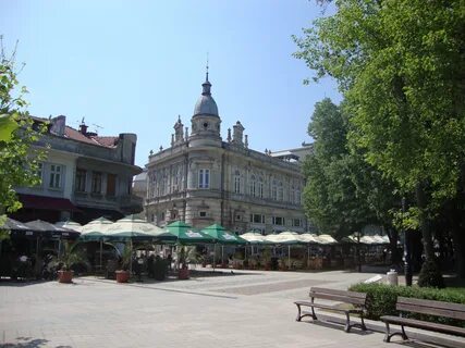Rusçuk Eyaleti