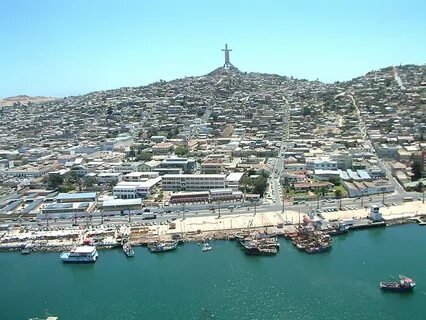 Coquimbo