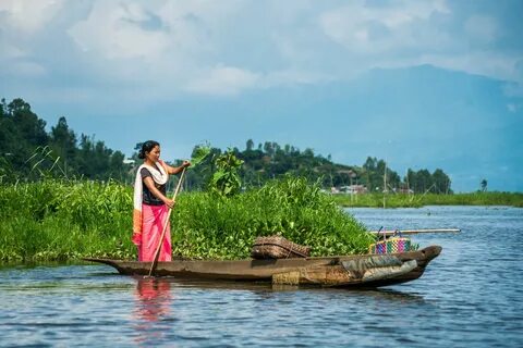 Manipur