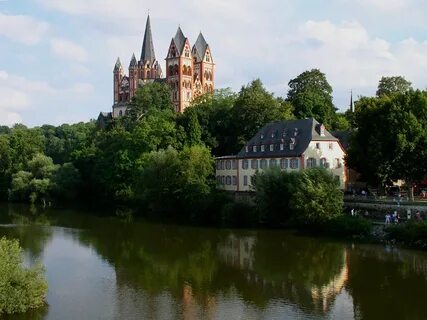 Limburg